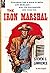 The Iron Marshal