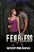 Fearless (Volume 4) by Scott Prussing (2012-06-06)