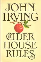 Cider House Rules