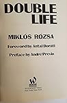 Double Life
