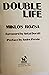 Double Life by Miklós Rózsa