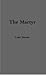 The Martyr