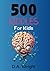 500 Riddles Book for Kids |...