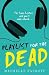 [(Playlist for the Dead)] [By (author) Michelle Falkoff] published on (January, 2015)