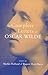 The Complete Letters of Oscar Wilde (2000-11-02)