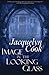 Image In The Looking Glass by Jacquelyn Cook (2012-07-31)