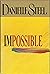 Impossible by Danielle Steel