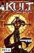 Kult #4