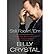 Where I've Been, Where I'm Going, and Where the Hell Are My Keys? Still Foolin' 'Em (Paperback) - Common