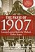Panic of 1907 (09) by Bruner, Robert F - Carr, Sean D [Paperback (2009)]