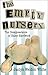 The Empty Nursery by Jaclyn Weldon White (2001-08-01)