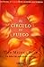 EL CIRCULO DE FUEGO