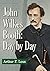 John Wilkes Booth: Day-By-D...