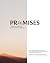 Promises: Confidence for To...