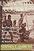Undaunted Courage: Meriwether Lewis, Thomas Jefferson, and the Opening of the American West