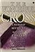 The Wonderful Cross: A Wors...