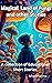 Magical Land of Fungi and o...