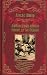 Doblestnaja shpaga mese de la Gersha by ACHARD AMEDEE