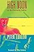 High Noon on the Electronic Frontier: Conceptual Issues in Cyberspace (Bradford Books) by Peter Ludlow (31-Jul-1996) Paperback