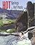 Hot Spring and Hot Pools of...
