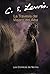 La Travesia del Viajero del Alba (Cronicas de Narnia) (Spanish Edition) by C. S. Lewis (2005-10-18)