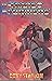The Transformers, Devastation (Transformers (Graphic Novels))