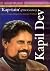Kapil Dev by Rahul Singhal