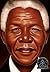 Nelson Mandela
