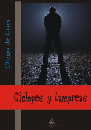 Cíclopes y lampreas