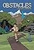 Obstacl?s by Gregory E. Ransom (2015-12-23)
