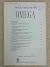Omega (Journal of Death and Dying, Vol. 6, No. 3)