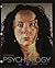 Psychology by Peter Gray (2011-01-01)