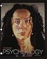Psychology by Pet...