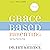 Grace-Based Parenting: Set ...