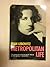 Metropolitan Life (Plume) by Lebowitz, Fran(March 1, 1988) Paperback