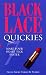 (Quickies: Bk. 7 (Black Lac...