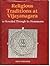 Religious Traditions at Vijayanagara as Revealed Through Its Monuments (Vijayanagara Research Project Monograph) by Anila Verghese (1995-03-01)