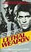 Lethal Weapon by Joel Norst (1987-03-01)