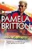 On The Move by Pamela Britton (2008-09-01)