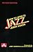 How to Listen to Jazz