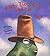 Once There Was a Bull... (Frog) by Rick Walton (1995-08-30)
