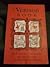 The Venison Book; How to Dress, Cut Up and Cook Your Deer