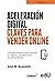 Aceleración Digital Claves Para Vender Online Una Guía Prácti... by Ariel M. Benedetti