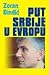 Put Srbije u Evropu