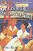The Case of the Not-so-nice Nurse (Nancy Clue Mystery) by Mab... by Mabel Maney The Case of the Not-so-nice Nurse (Nancy Clue Mystery) by Mab... by Mabel Maney