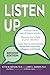 LISTEN UP SECOND EDITION by Kittie W. Watson (2014-04-28)