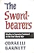 The Swordbearers; Studies in Supreme Command in the First World War