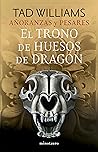 El trono de hueso...