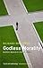 Godless Morality: Keeping Religion Out of Ethics by Richard Holloway (30-Jul-2004) Paperback