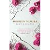 Broken Verses